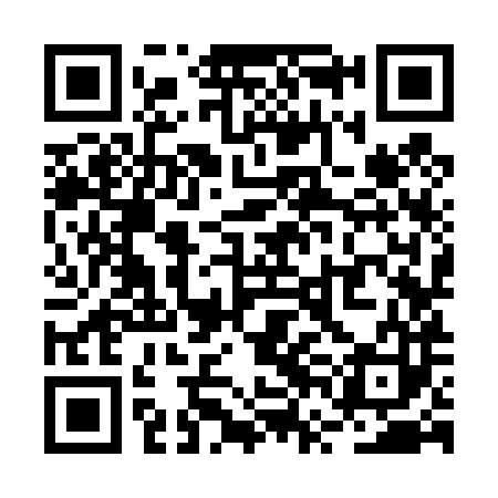 QR code for RVK483