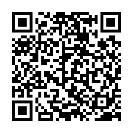 QR code for RVK711
