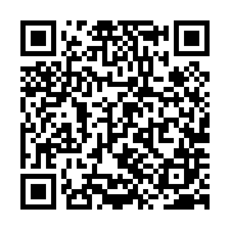 QR code for RVL082