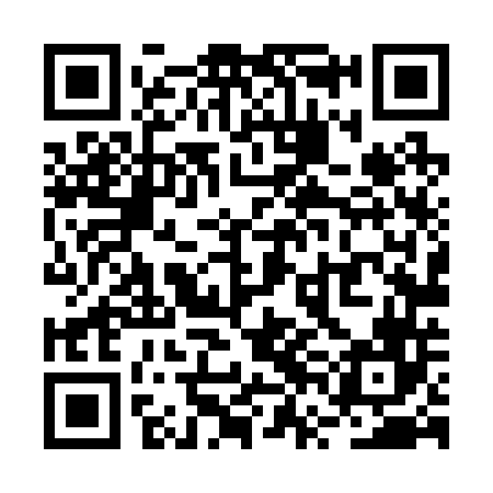 QR code for RVL246