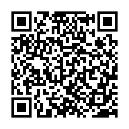 QR code for RVL372
