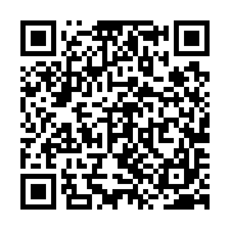 QR code for RVL797