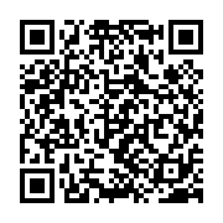 QR code for RVM011