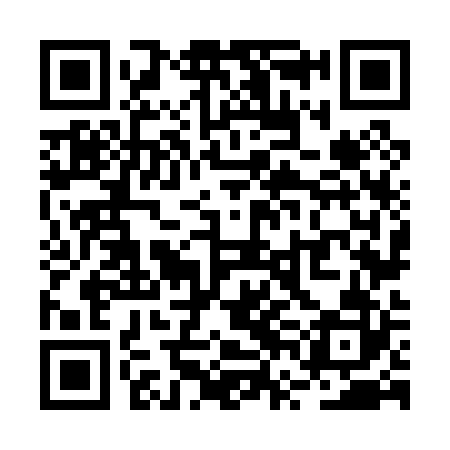 QR code for RVN022