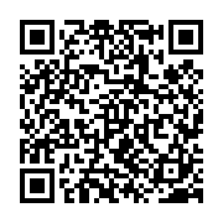 QR code for RVN423