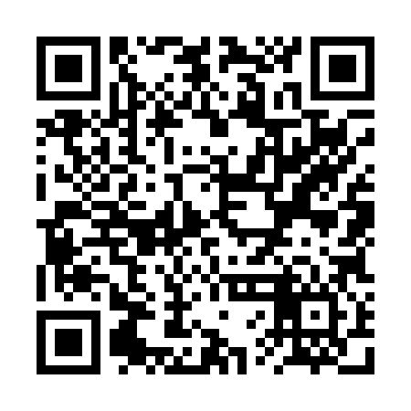 QR code for RVO086