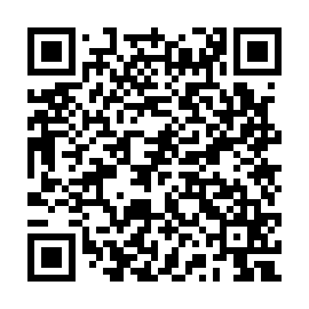 QR code for RVO165