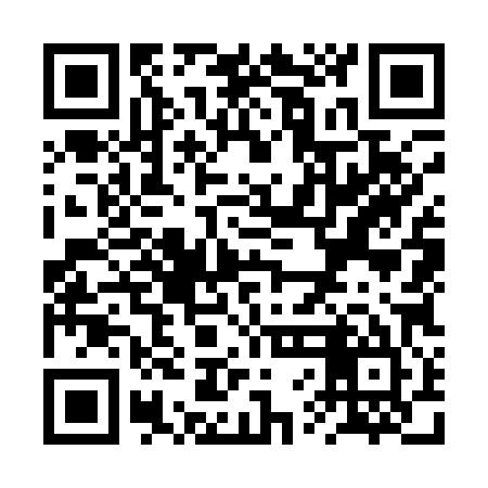 QR code for RVO185