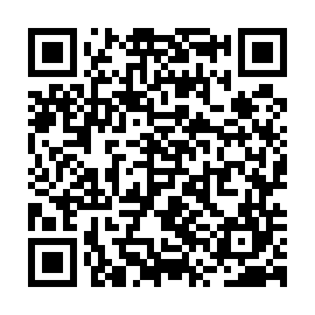 QR code for RVO544