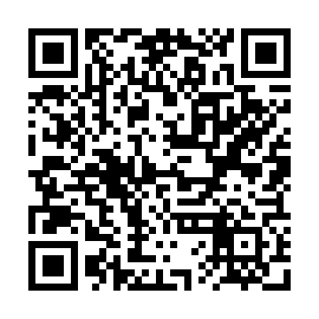 QR code for RVO761