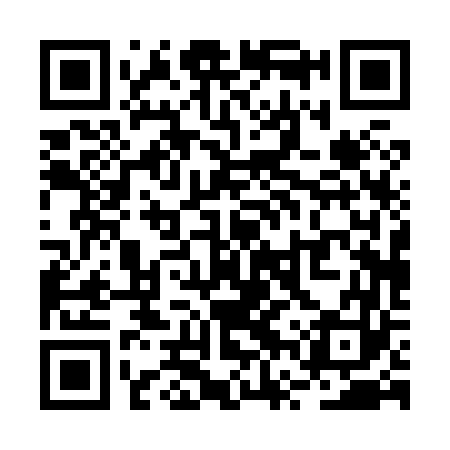 QR code for RVP863
