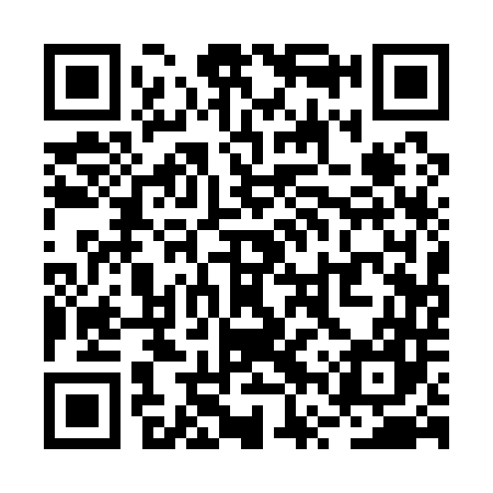QR code for RVQ147