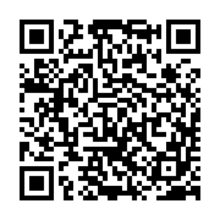 QR code for RVR952