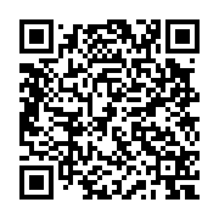 QR code for RVS024