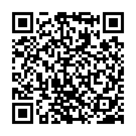 QR code for RVS778