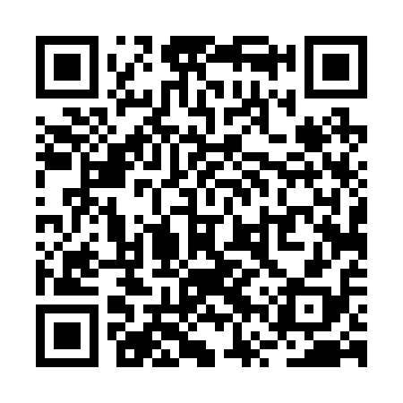 QR code for RVT218