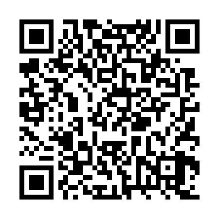 QR code for RVT728