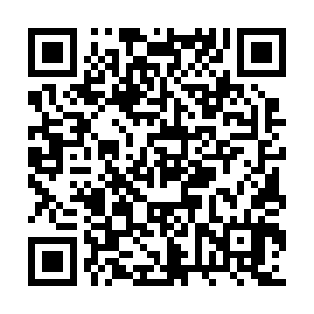 QR code for RVU244