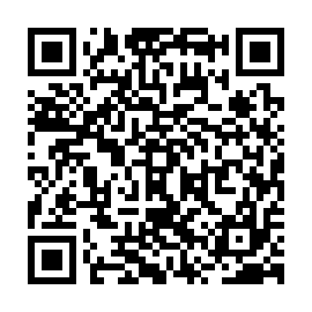 QR code for RVU317