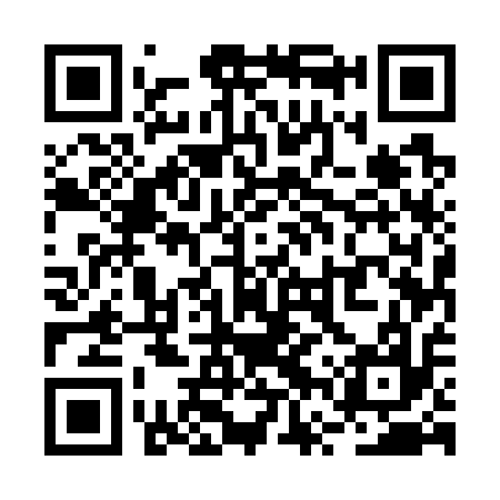 QR code for RVU717