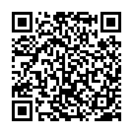 QR code for RVV203