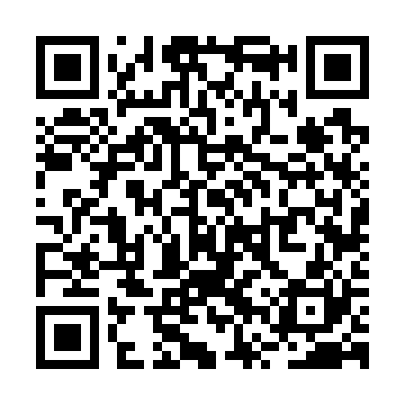 QR code for RVV720
