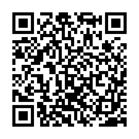QR code for RVV953