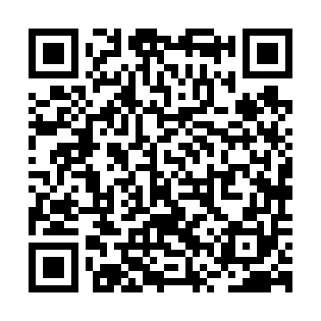 QR code for RVX650