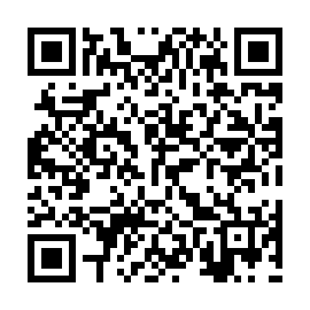 QR code for RVX876