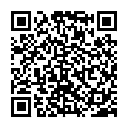 QR code for RVY231