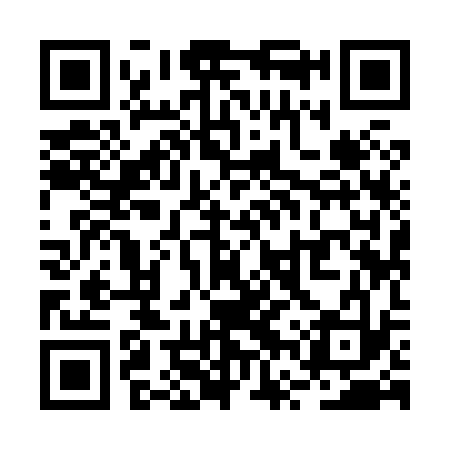QR code for RVY833