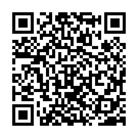 QR code for RVZ078