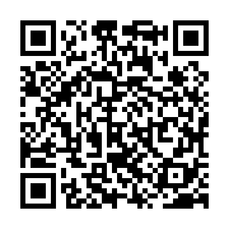 QR code for RVZ178