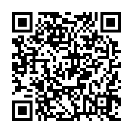 QR code for RVZ317