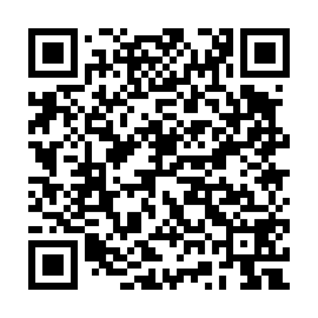 QR code for RWA458