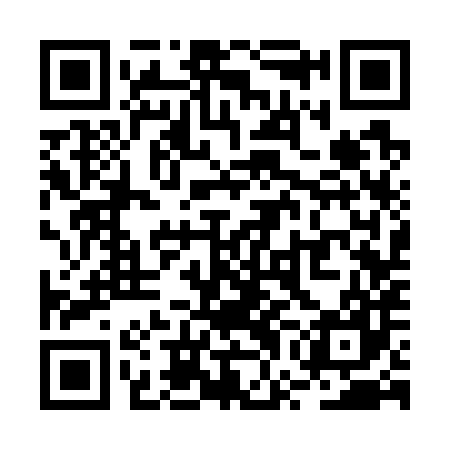 QR code for RWC787