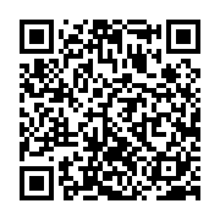 QR code for RWD121