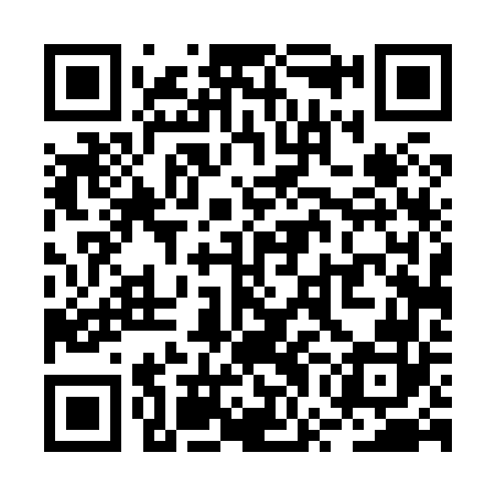 QR code for RWD862