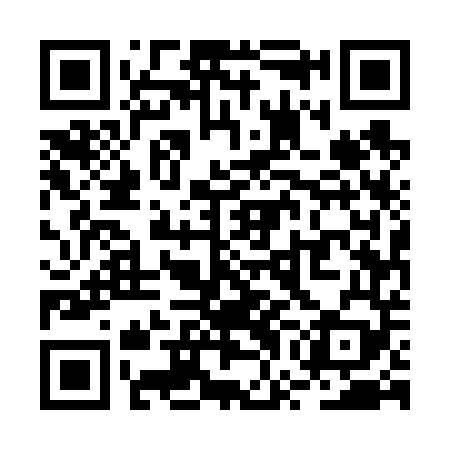 QR code for RWE649