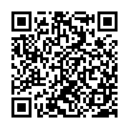 QR code for RWE982