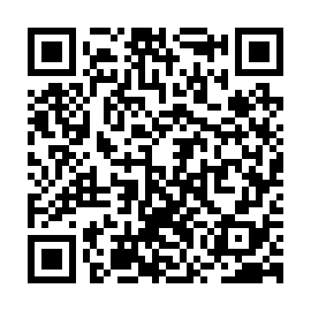QR code for RWG278