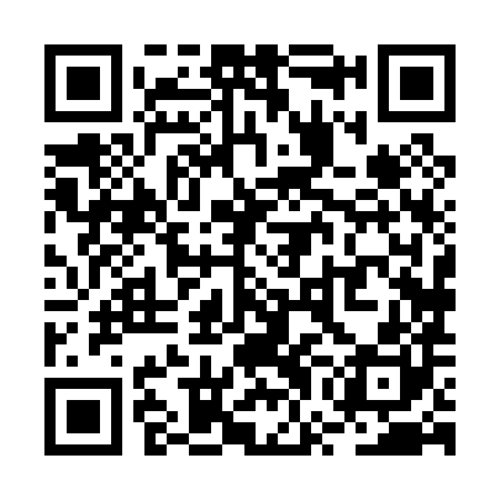 QR code for RWH080