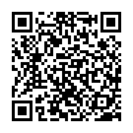 QR code for RWH109
