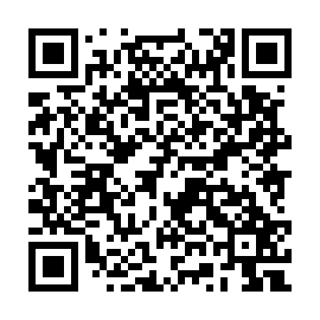QR code for RWH527