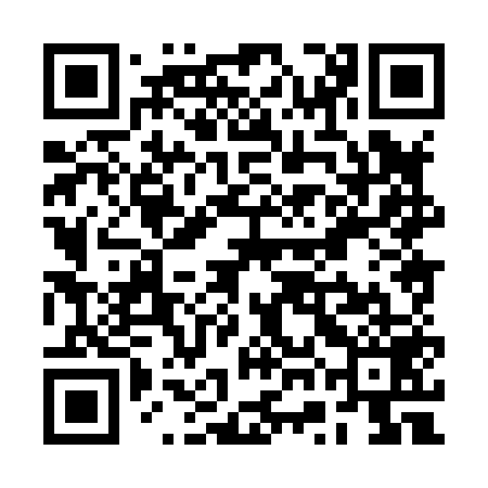 QR code for RWH859