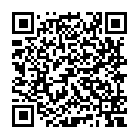 QR code for RWI999