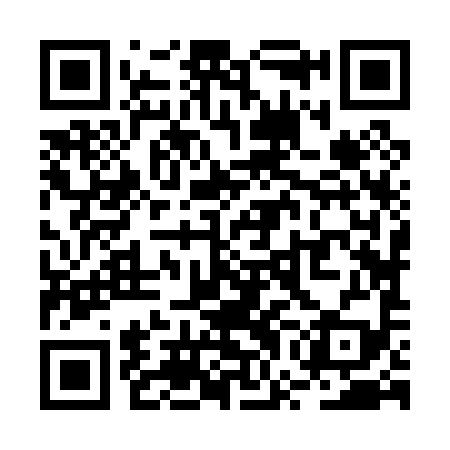 QR code for RWJ099