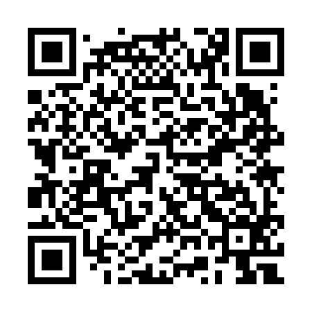 QR code for RWK696