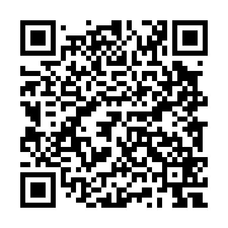 QR code for RWL069