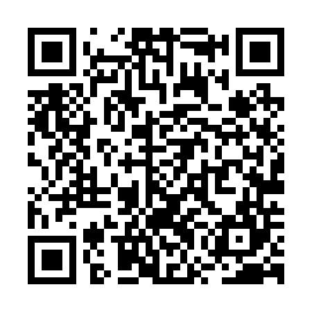 QR code for RWL244